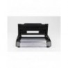 Caso | Professional Vacuum sealer | FastVAC 500 | Power 130 W | Temperature control | Stainless steel