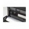 Caso | Professional Vacuum sealer | FastVAC 500 | Power 130 W | Temperature control | Stainless steel