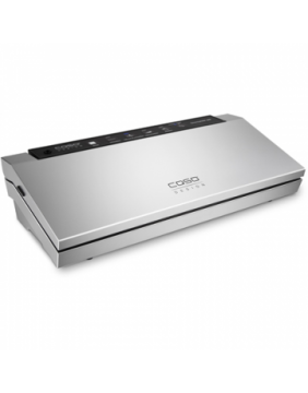 Caso | Bar Vacuum sealer |...