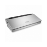Caso | Bar Vacuum sealer | GourmetVAC 280 | Power 130 W | Silver