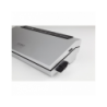 Caso | Bar Vacuum sealer | GourmetVAC 280 | Power 130 W | Silver