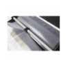 Caso | Bar Vacuum sealer | GourmetVAC 280 | Power 130 W | Silver