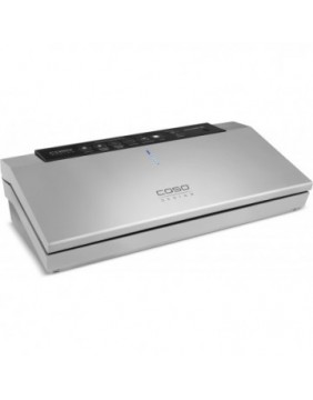 Caso | Bar Vacuum sealer |...