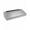 Caso | Bar Vacuum sealer | GourmetVAC 480 | Power 160 W | Silver