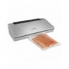 Caso | Bar Vacuum sealer | GourmetVAC 480 | Power 160 W | Silver
