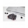 Caso | Bar Vacuum sealer | GourmetVAC 480 | Power 160 W | Silver