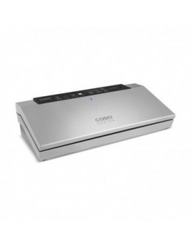 Caso | Bar vacuum sealer |...