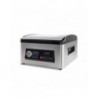 Caso | Chamber Vacuum sealer | VacuChef 70 | Power 350 W | Stainless steel