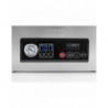 Caso | Chamber Vacuum sealer | VacuChef 70 | Power 350 W | Stainless steel