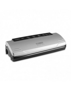 Caso | Bar Vacuum sealer |...