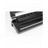 Caso | Bar Vacuum sealer | VC11 | Power 120 W | Temperature control | Stainless steel