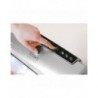 Caso | Bar Vacuum sealer | VC11 | Power 120 W | Temperature control | Stainless steel