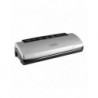 Caso | Bar Vacuum sealer | VC11 | Power 120 W | Temperature control | Stainless steel