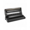 Caso | Bar Vacuum sealer | VC11 | Power 120 W | Temperature control | Stainless steel