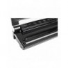 Caso | Bar Vacuum sealer | VC11 | Power 120 W | Temperature control | Stainless steel