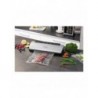 Caso | Bar Vacuum sealer | VC11 | Power 120 W | Temperature control | Stainless steel