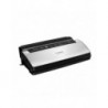 Caso | Bar Vacuum sealer | VC250 | Power 120 W | Temperature control | Stainless steel