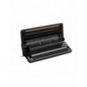 Caso | Bar Vacuum sealer | VC250 | Power 120 W | Temperature control | Stainless steel