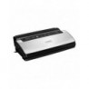 Caso | Bar Vacuum sealer | VC250 | Power 120 W | Temperature control | Stainless steel