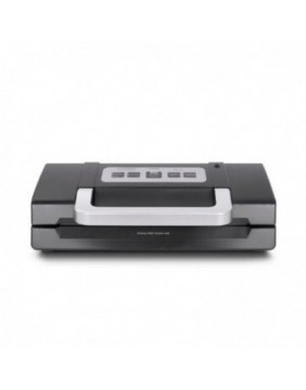 Caso | Bar Vacuum sealer |...