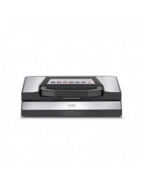Caso | Bar Vacuum sealer |...