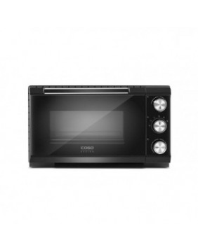Caso | Design-Oven | TO 20...