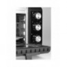 Caso | Design-Oven | TO 20 | 20 L | 1500 W | Black