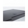Caso | Design-Oven | TO 20 | 20 L | 1500 W | Black