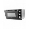 Caso | Design-Oven | TO 20 | 20 L | 1500 W | Black