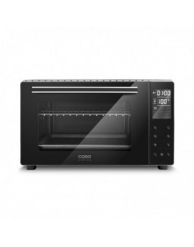 Caso | Electronic oven |...