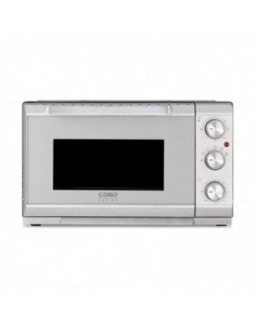 Caso | Compact oven | TO 20...