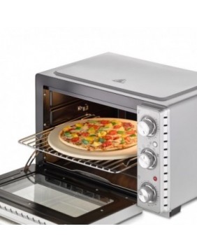 Caso | Compact oven | TO 26...