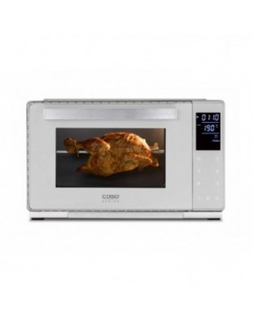 Caso | Compact oven | Bake...