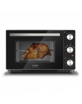 Caso Design Oven | TO 32...