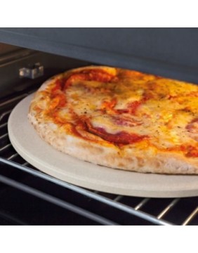 Caso Design Oven | TO 32 Classic | 32 L | 1850 W | Black