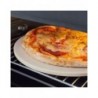 Caso Design Oven | TO 32 Classic | 32 L | 1850 W | Black