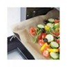 Caso Design Oven | TO 32 Classic | 32 L | 1850 W | Black