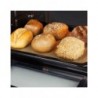 Caso Design Oven | TO 32 Classic | 32 L | 1850 W | Black