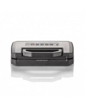 Caso | Bar Vacuum sealer |...