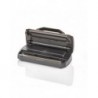 Caso | Bar Vacuum sealer | VRH 490 advanced | Power 110 W | Temperature control | Black/Stainless steel