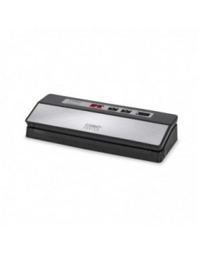 Caso | Bar Vacuum sealer |...