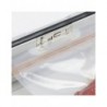 Caso | Chamber Vacuum sealer | VacuChef 40 | Power 280 W | Stainless steel