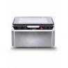 Caso | Chamber Vacuum sealer | VacuChef 40 | Power 280 W | Stainless steel