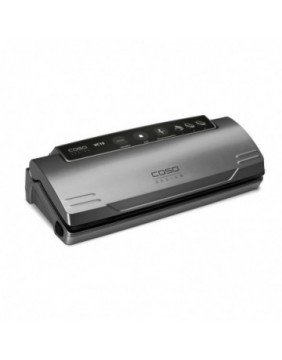 Caso | Vacuum sealer | VC...