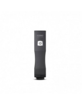 Caso | Vacu OneTouch Vacuum...