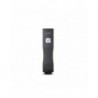 Caso | Vacu OneTouch Vacuum sealer | Black
