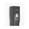 Caso | Vacu OneTouch Vacuum sealer | Black