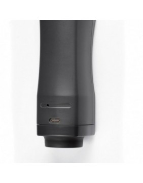 Caso | Vacu OneTouch Vacuum sealer | Black