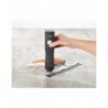 Caso | Vacu OneTouch Vacuum sealer | Black