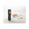 Caso | Vacu OneTouch Vacuum sealer | Black